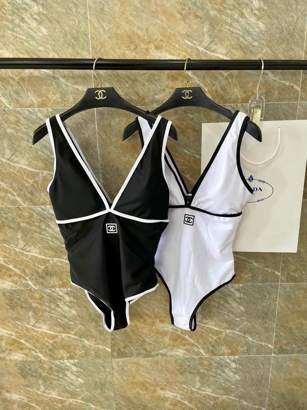 Chanel S-XL 68 (1)